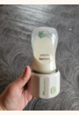avis Chauffe-biberon digital Pocket par Manuella
