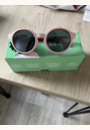avis Lunettes de soleil Bébé & Enfants par Coralie