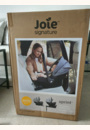 avis Siège auto sprint™ R129 par Nour
