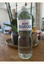 avis Eau minérale naturelle par Caroline