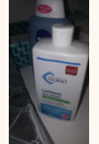 avis Liniment Oléo-calcaire par Denia