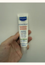 avis Crème réparatrice Cicastela par Servane