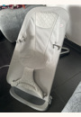 avis Transat 3-en-1 Evolve par Magali