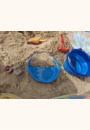 avis Set de 7 jeux de plage par Laetitia