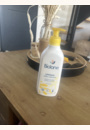 avis Liniment oléo-calcaire par Maeva