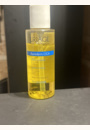 avis Cica-Huile Dermatologique Bariéderm par Claire