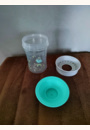 avis Tasse Smart 360 par Aurore