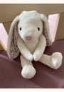 avis Whisbear l'Ourson apaisant par Megane