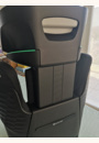 avis Siège Auto Rodifix Pro i-Size par Cécile