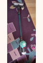 avis Jouet d'imitation Aspirateur Dyson par Coralie
