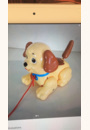 avis Petit Snoopy par Melodie