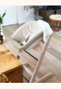 avis Chaise Tripp Trapp® par Léa