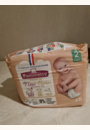 avis Couches Premium New Born par Nadia