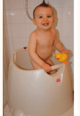 avis Siège de bain Opla par Amandine