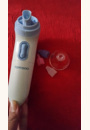 avis Mouche bébé Tomydoo par utafiah