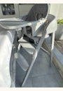 avis Chaise haute Crescendo Up par Laetitia