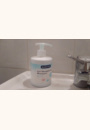 avis Gel douche-shampooing moussant par Lucile