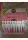 avis Sérum physiologique unidoses par Natacha