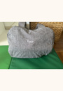 avis Porte-bébé pliable par Fatiha