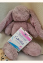 avis Camilia par Manon