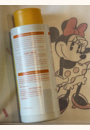 avis Liniment bébé calendula par Ludovic