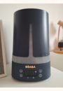 avis Humidificateur Zen Air par Marie-Alix