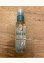 avis Spray d'huile d'amande douce par Céline