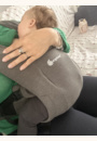 avis Porte-Bébé Embrace par Maeva