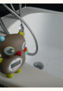 avis Thermomètre de bain digital Hibou par Lindsay