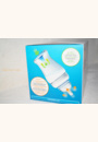 avis Biberon Latch 240 ml par Laetitia