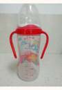 avis Mon biberon de grand 300ml par Julie