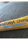 avis Mitosyl Pommade par Sabrina