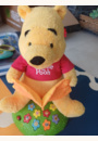 avis Winnie Story Teller par Virginie