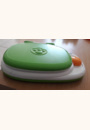 avis Mon ordinateur Leaptop par Ophelie