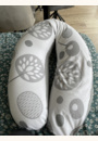 avis Coussin d'allaitement Doomoo par Aurelie