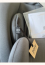 avis Siège auto i-Level™ Pro par Elsa