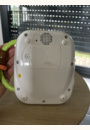 avis Tablette sensorielle des Baby loulous par Julie