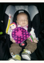avis Doudou Rubens Goodies par marina