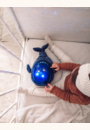 avis Projecteur dynamique Baleine Aqua Dream par Charline