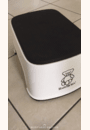 avis Marchepied Stable par Naouel 