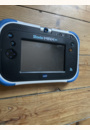 avis Tablette Storio Max 2.0 par Celine