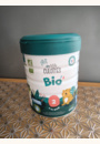 avis Lait de suite formule épaissie 2ème âge bio de 6 à 12 mois par Alicia