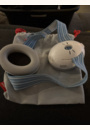 avis Casque anti-bruit pour enfants Muffy par Stascha