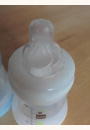 avis Biberon anti colique 160 ml par Vanessa