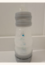 avis Biberon anti colique 160 ml par Céline