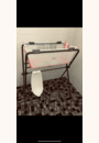 avis Stokke® Flexi Bath® Support de baignoire par Julie