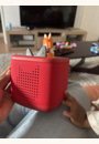 avis Boîte à histoires Mon premier coffret Toniebox 2 par Sadjo