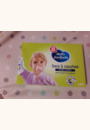 avis Sacs à couches parfumés (x50) par adelaide