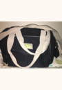 avis Sac à langer Genève II par Sandra