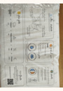 avis Couches écologiques par Alison